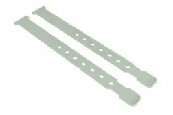 Fotband URBAN IKI L+R Mintgrön